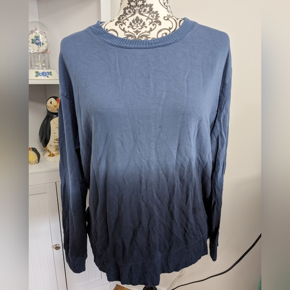 Splendid sweater - Picture 2 of 5